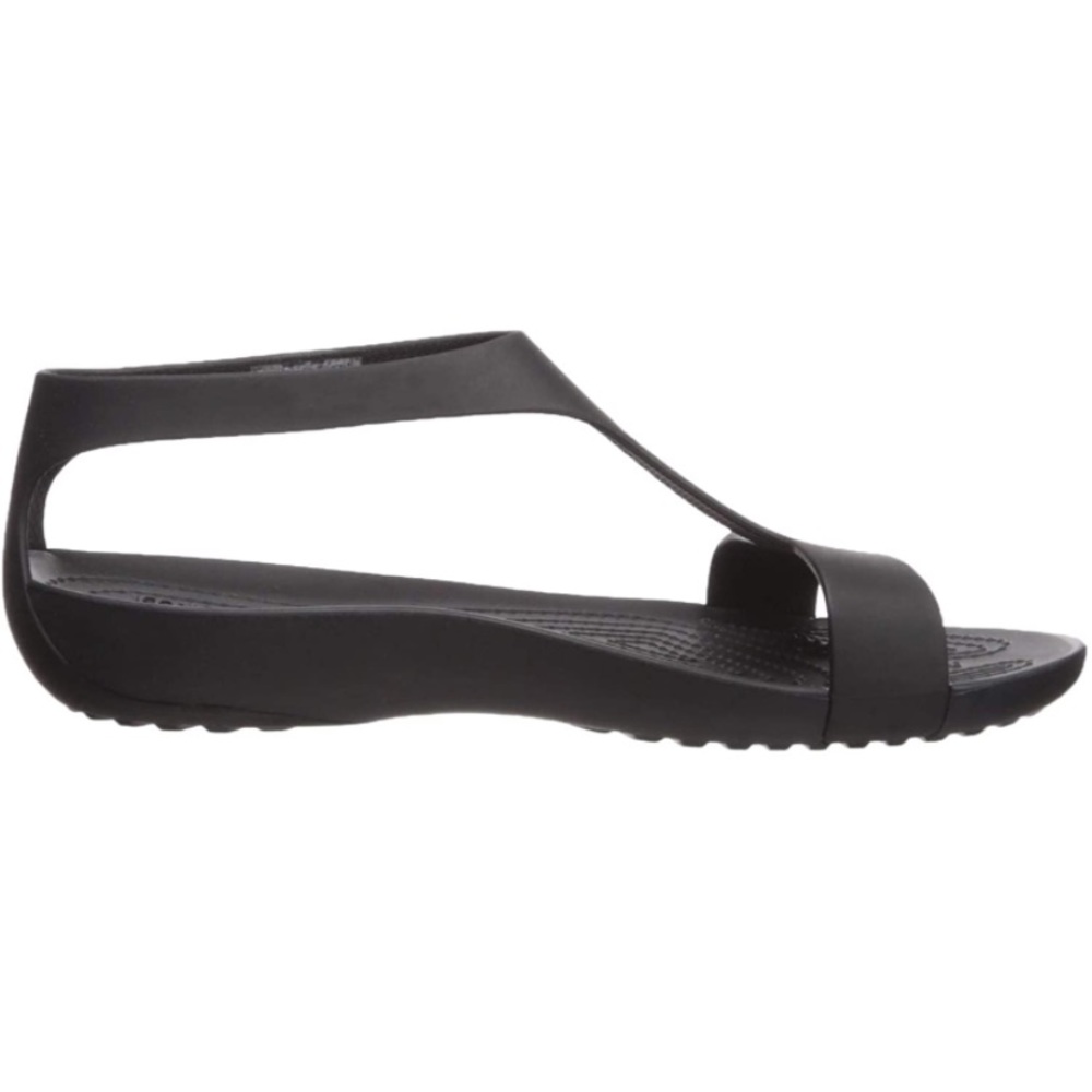 Women’s CROCS sandals